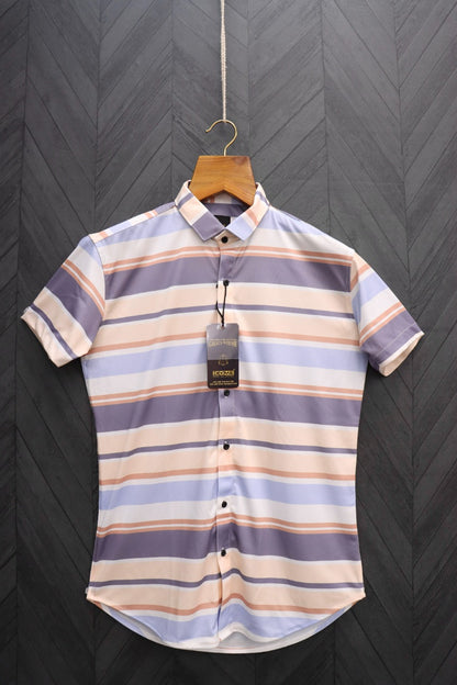 3843