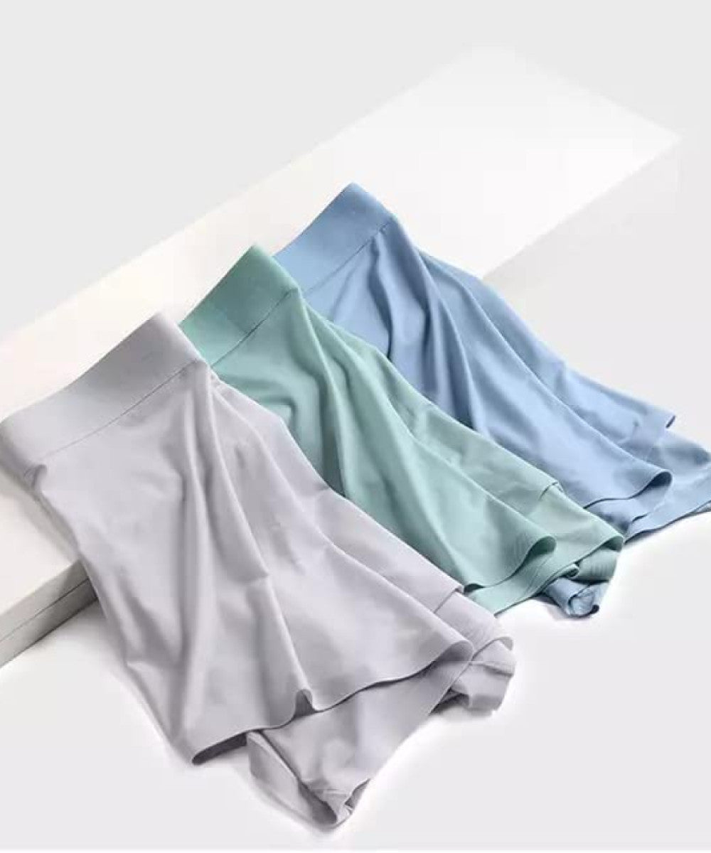6217