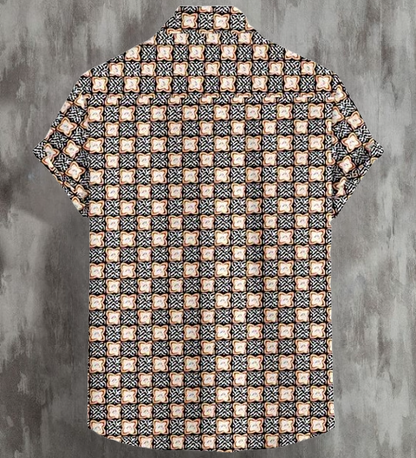 3901